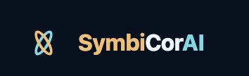 SymbiCorAI
