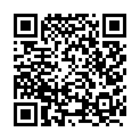 QR opening the generic Symbiotic Second Brain landing page